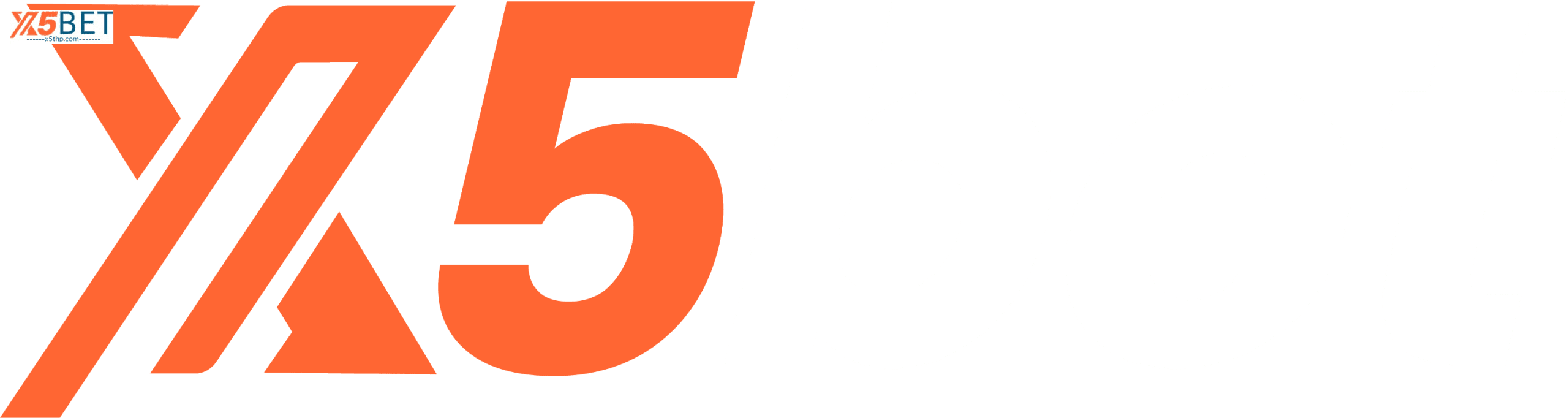 x5bet.com