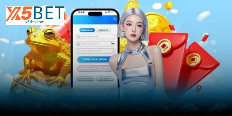 x5bet | หน้าแรก x5bet.com - ลงทะเบียนและเข้าสู่ระบบ #1 28