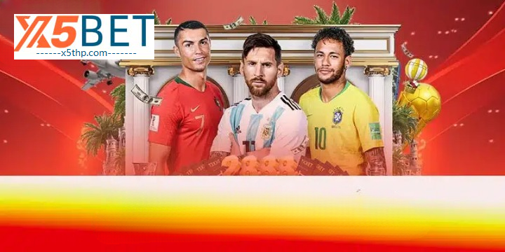 x5bet เดิมพันกีฬา - สถานที่รวมตัวของผู้เล่นจริง 2