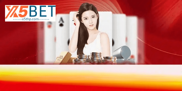 x5bet | หน้าแรก x5bet.com - ลงทะเบียนและเข้าสู่ระบบ #1 21