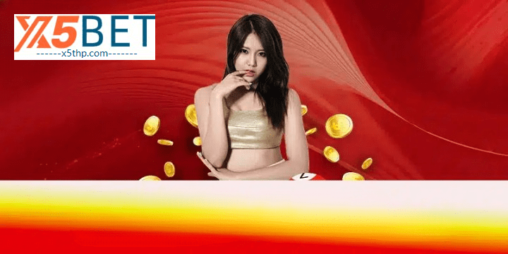 x5bet | หน้าแรก x5bet.com - ลงทะเบียนและเข้าสู่ระบบ #1 22