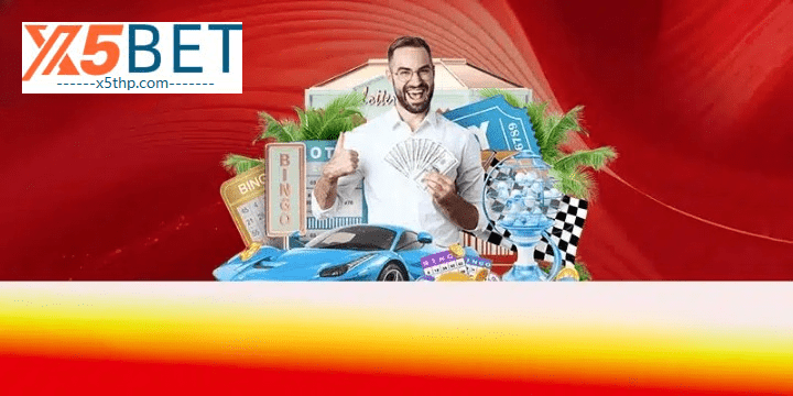 x5bet | หน้าแรก x5bet.com - ลงทะเบียนและเข้าสู่ระบบ #1 23