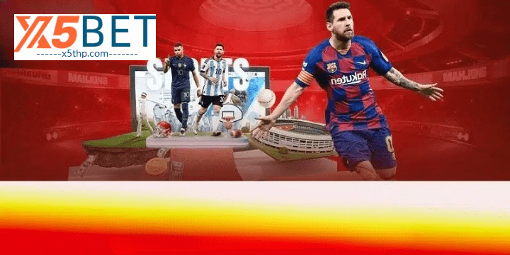 x5bet | หน้าแรก x5bet.com - ลงทะเบียนและเข้าสู่ระบบ #1 24