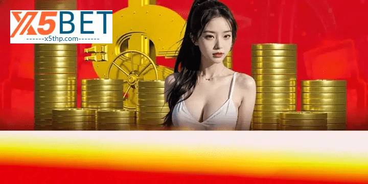 x5bet | หน้าแรก x5bet.com - ลงทะเบียนและเข้าสู่ระบบ #1 27