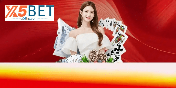 x5bet | หน้าแรก x5bet.com - ลงทะเบียนและเข้าสู่ระบบ #1 20